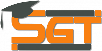 sgtmoodle Logo